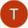 T Scorzafava