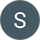 Sue