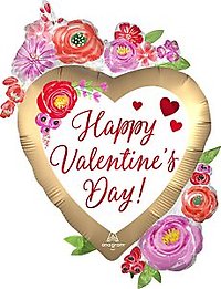 Pothos \" Golden \" Tabletop Urn Planter