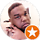 Ahmad Pearson