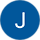 Jyaire
