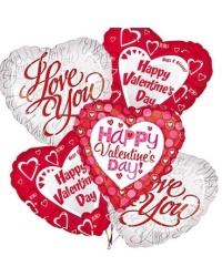 Pothos \" Golden \" Tabletop Urn Planter