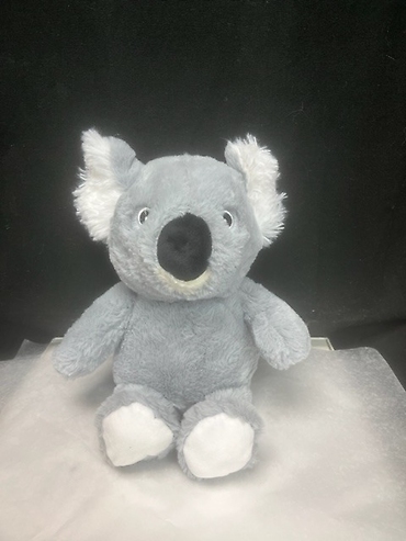 Koala Plush