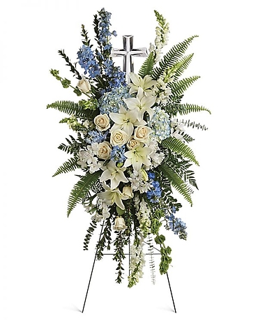 Eternal Grace Spray