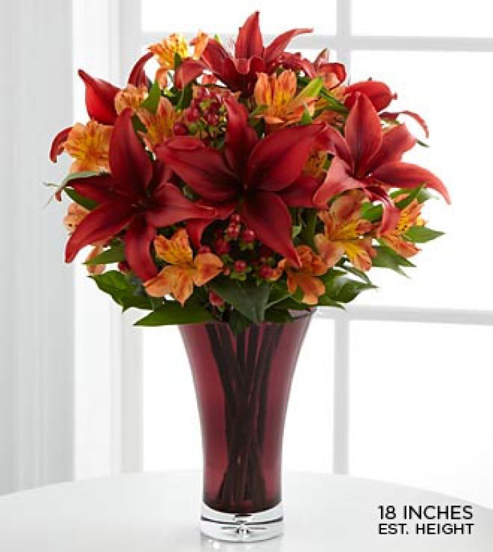 You\'re Special Bouquet