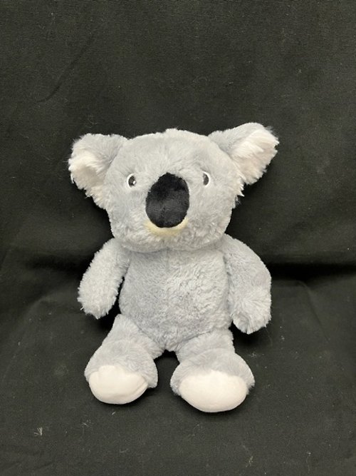 Koala Plush