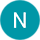 Nay M.