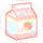 peachie pao