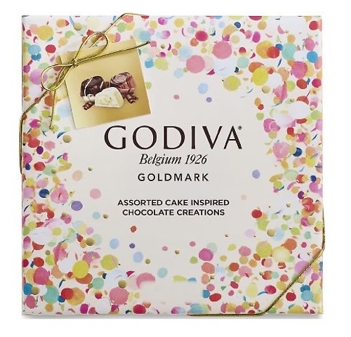 Godiva