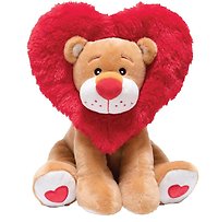 Ring of Friendship Wreath