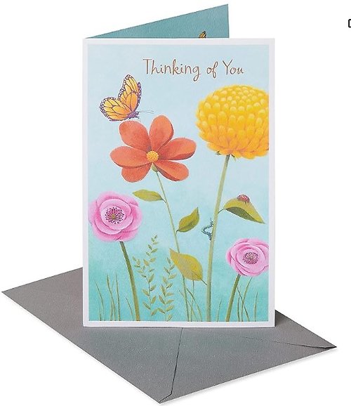 Greeting Card